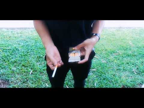 CIMA by Dana Magic - Video DOWNLOAD