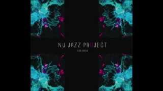 Nu jazz project : So what (Miles Davis)