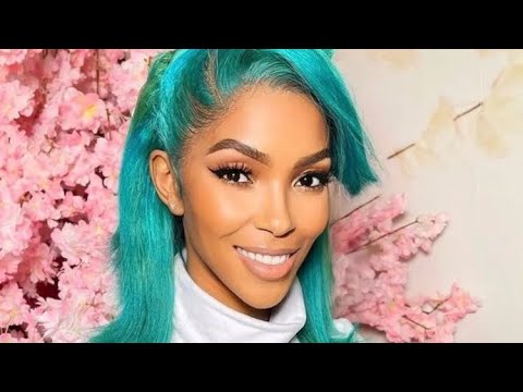 Mafikizolo singer Nhlanhla Mafu had this to say about her new man 🥺❤️