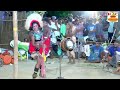 TAMILNADU LATEST KARAKATTAM IN VILLAGE FUNCTION FULL HD 2018