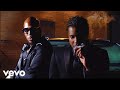 Videoklip Lil Durk - Goofy (ft. Jeezy, Future)  s textom piesne