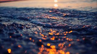 Sonar Methods - Echoing Waves (Robert Nickson Mix)