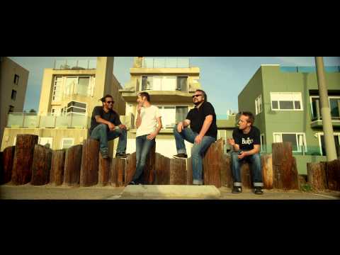 65 Mines Street - Summers End - 2015