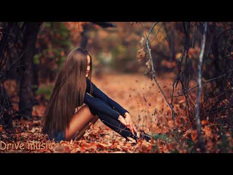 SOSA ZZZ - Бомба (2018)