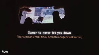 Download lagu STORY WA PUBG AESTHETIC || STORY WA 30 DETIK || PUBG mp3