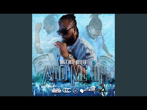 448's (feat. Cmf Gutta, Cmf Rude & Hottub T)