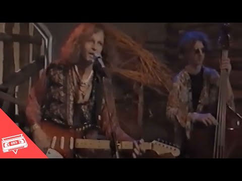 Peter Nagy - Anjel-Netopier (1994)