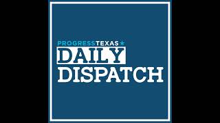 Daily Dispatch 1/15/26: Record Democratic Fundraising, New Senate Polling, And More