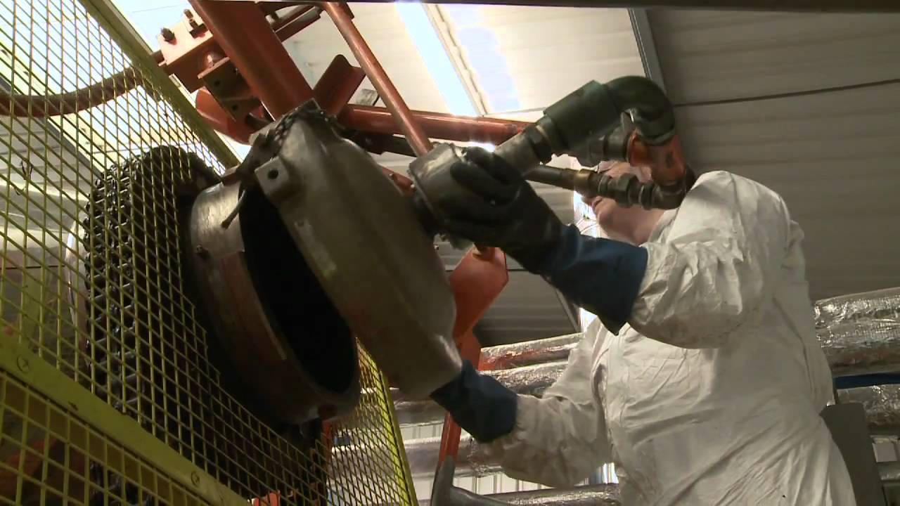 AAD (South West) Ltd - Technology Partner AeroThermal Group Ltd