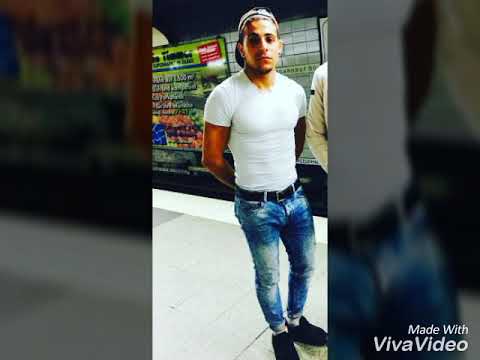 Romane Gila 2018 9 Nilly