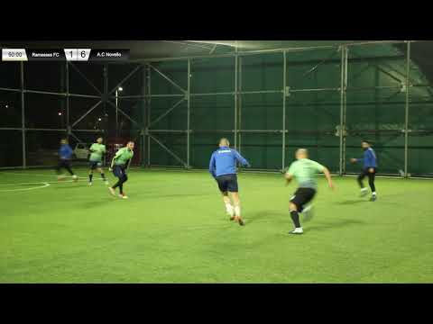 Yiğit Atak / Pasliga 2020