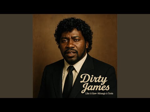 Like it Raw-Menage a Trois