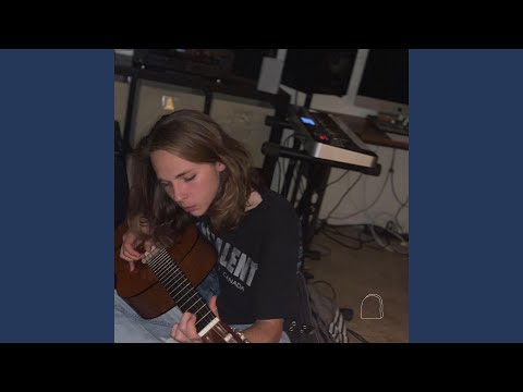 Shallow Water - Basement Town