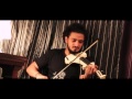 معاك قلبي - عمرو دياب - موسيقي  By Azmy Magdy Azmy  (Violin Cover) mp3