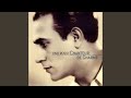 Pescadore (Tino Rossi: Chanteur de Charme)