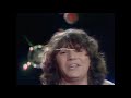 Daniel Balavoine - ma musique et mon patois