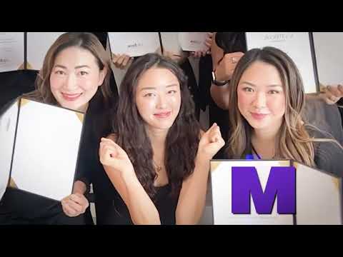 PMU World 2024 - August 5-8, 2024 - Miami, Florida