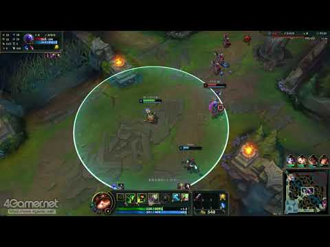 GALLERIA UL7C-R36League of Legends180fpsʾǥץ쥤