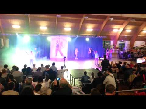 I frustatori folli !!!