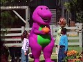 Riding In Purple Guy S Car 2005 Version Final Part