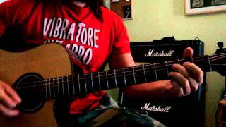 THE GRAND BAZAAR (TEA PARTY)