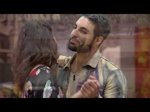 Selçuk Çağlayan   Seviyorum Seni