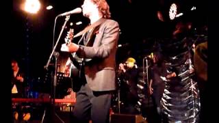 Rufus Wainwright - Greek Song