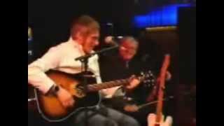 Paul Weller   BBC Radio Theatre Webcast) Here&#39;s One That Got Away