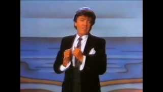 Rex Gildo - Der letzte Sirtaki - Superhitparade - 1983