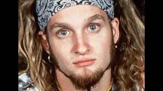 Alice in Chains - Fairytale Love Story - Chained to the Studio