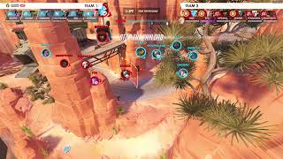 How to be a Pro Sombra | Professional Overwatch Coaching Guide