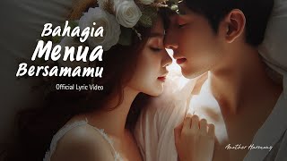 Download lagu Bahagia Menua Bersamamu Lagu Hits Paling Romantis Menyentuh Hati Bikin Nangis mp3