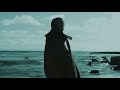 Paul van Dyk - The Ocean
