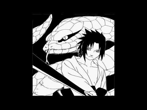 FREE - BUSHIDO ZHO X BLAGO WHITE X  RVMZES TYPE BEAT - KUNAI (prod. KUSHTRIBE)