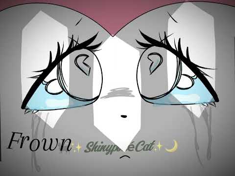 Golden brown Princess X Knight trend || Sylveon X Espeon Pokemon doomed Yuri 🤯