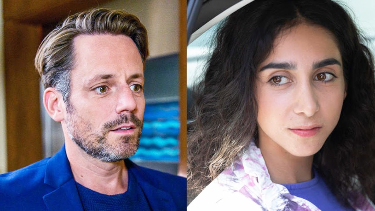 YouTube Thumbnail Downloader FULL HQ IMAGE