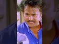 Padayappa Movie Dialogue