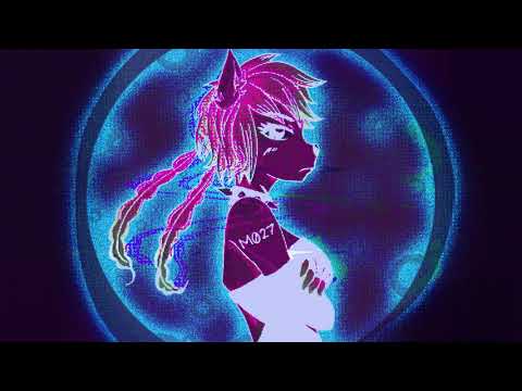 Riikira - Push It Out