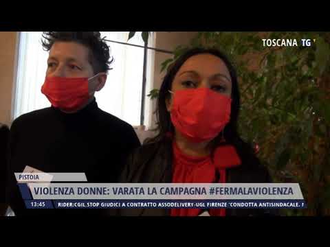 2021-11-25 TG MERIDIANO