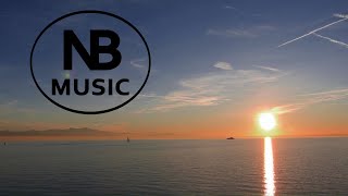 Download lagu Ikson - Do It | NB MUSIC mp3