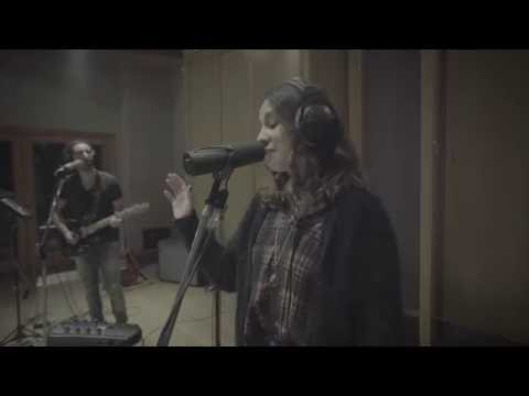 Daniela Hererro - El Karma De Vivir Al Sur