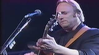 CSN / Suite Judy Blue Eyes (Live 1988)