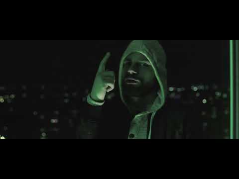 Simpson - Młody Kot (prod. Lot808)