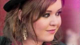 Diandra Flores : Hurt