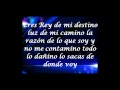Nadie como tu- Alex Zurdo.mp4 