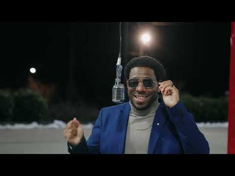 Bryson Gray - Churches So Quiet [Music Video]