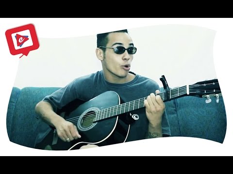 MC Talysson | Nossos filhos vão colher ♪ | REALIDADE | 2015