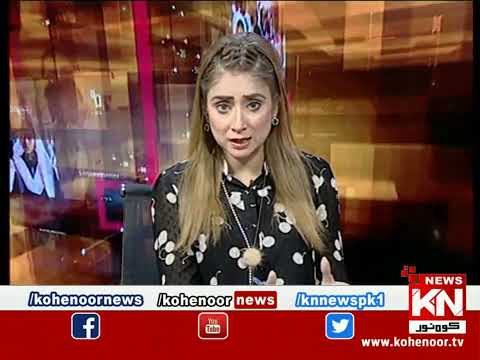 Good Morning Kohenoor | Part 02 | 11 May 2022 | Kohenoor News Pakistan