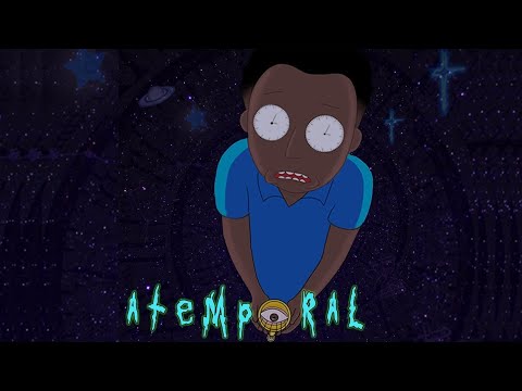 6 - Zero Horas - XyZ (Prod. Noturno Kurt)