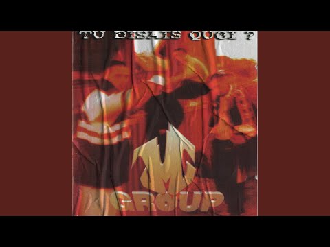 Video thumbnail for Je viens du 95170